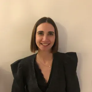 Baby-sitter expérimentée à Castelnaudary ! 