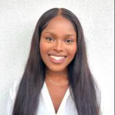 Recherche job de Nounou - Baby Sitter