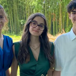 Pet-sitter à Auterive 