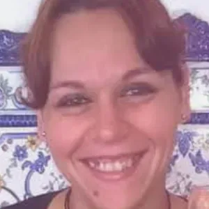 Empregda limpeza em olhao e arredores