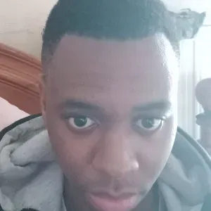 Homme de ménage a etampes a la recherche d'un emploi 