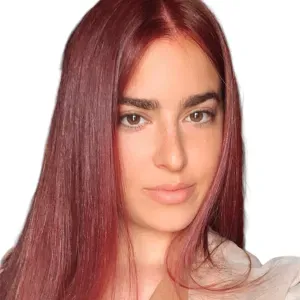 Addetta alle pulizie a Oristano