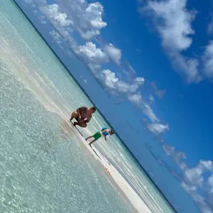 Darbo pasiūlymas: pagalba su namų darbais Vilnius