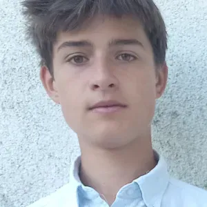 Je m'occupe de vos animaux autour de Gasperich