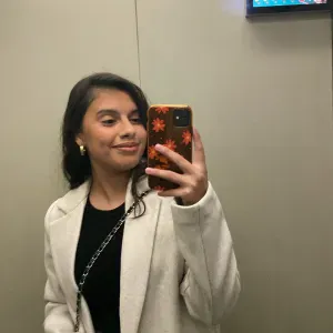 Niñera en Murcia  nivel  medio