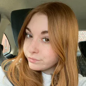 Pet sitter près de Flines les Raches