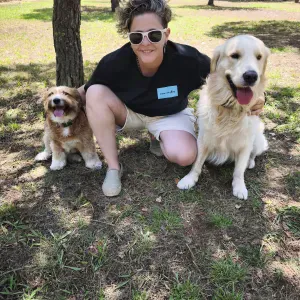 Estadia familiar, passeios e serviço ao domicílio 