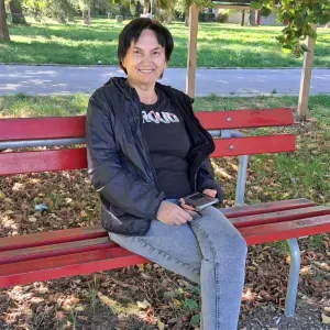 Baby Sitter in zona Valdarno, provincia Arezzo e Firenze 