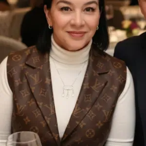 Ama, cuidadora de crianças e cuidados à idosos 