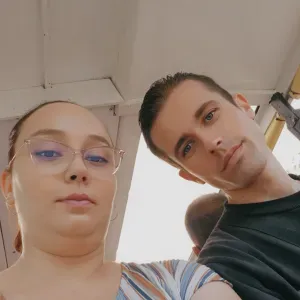 Recherches femme de ménage 