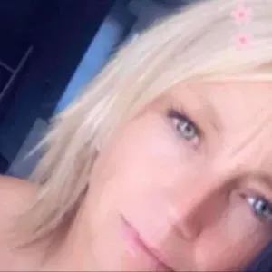 Femme de ménage à domicile Waremme disponible l'après-midi