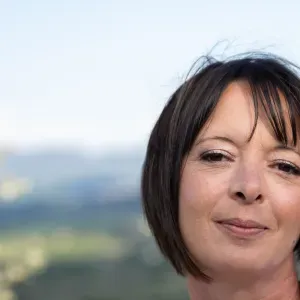 Employée de maison ALES et alentours