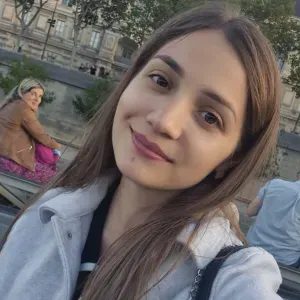 Femme de ménage responsable avec expérience professionnelle!