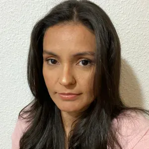 Canguro de Alcorcón con experiencia 