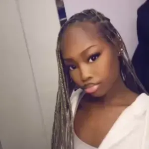 Baby Sitter expérimenté en banlieue parisienne (92)