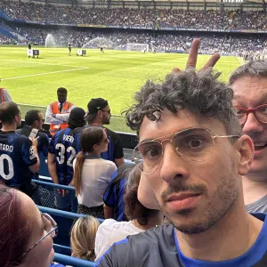 Lavoro per addetto alle pulizie Giardini-Naxos