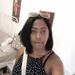 Canguro en Sabadell con experiencia 