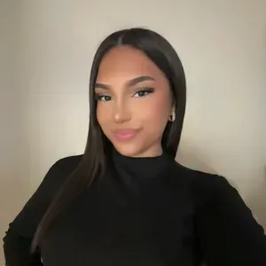 baby-sitter a nimes et alentours 