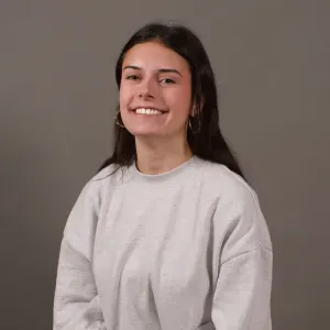 Baby-sitter expérimentée à Paris et banlieue !