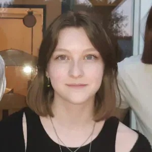 Baby-sitter et aide aux devoirs à Bordeaux