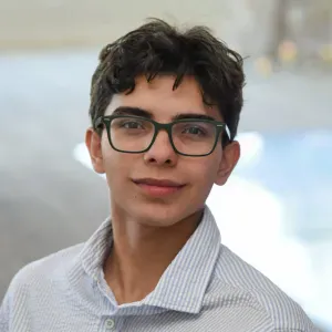 Pettsitter a precisar de dinheiro