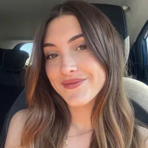 garde d'enfants à Montpellier 