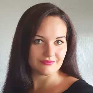 Recherche personne de ménage - loc courte durée