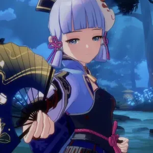 Baby-sitter expérimenté dans le 91