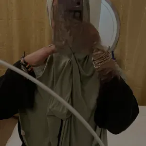 Femme de ménage dans le 92 disponible 7j/7