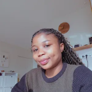 Prof particulier expérimenté 