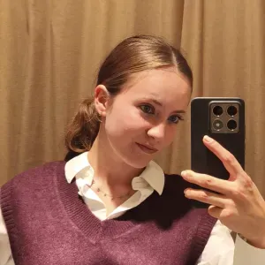 Pet-sitter à Brest et alentours!