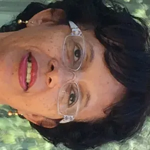 Poste de dame de compagnie - Aide à domicile à Angoulême