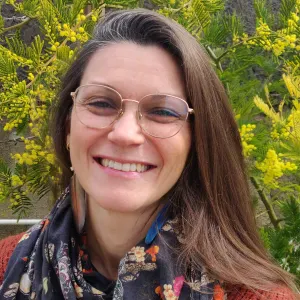 Soutien scolaire à Romans-sur-Isère 