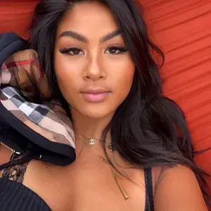 Baby-sitter expérimentée à genève 