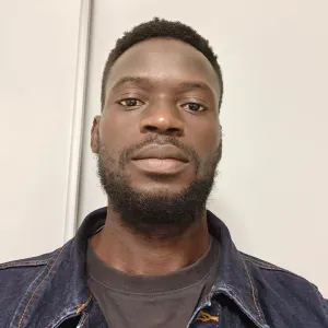 Je suis respectueux et a l'écoute 