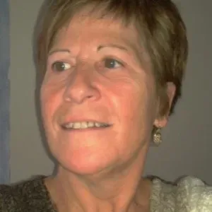 Garder votre petit animal de compagnie 