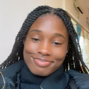 Aide à domicile pour vos aînés à domicile, Tâches ménagères 