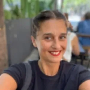 Garde et m'occupe de vos animaux à domicile