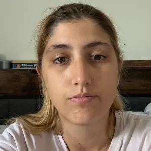 Baby-sitter, non expérimentée à Chalais