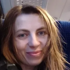 Dorywcza opiekunka na weekendy 