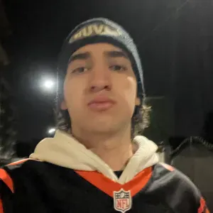 Pet sitting a Villasanta con esperienza 