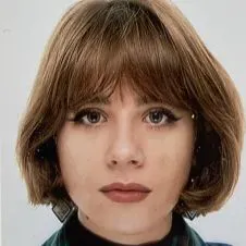 Proposition de garde