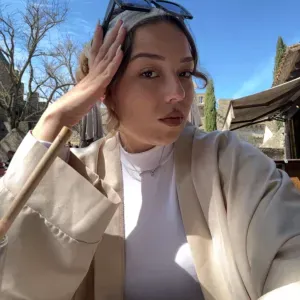 Garde d'enfant expérimenté  Carcassonne 