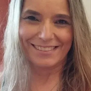 Cuidadora de idosos em casa particular