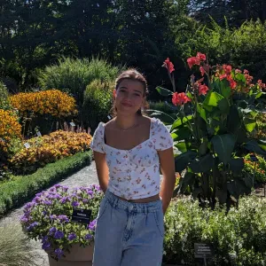 Baby-sitter à Lyon et environs