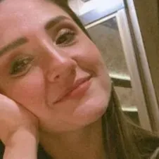 Offro il mio aiuto per pulizie 