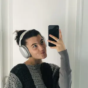 Aide aux devoirs dans la bienveillance et la bonne humeur 