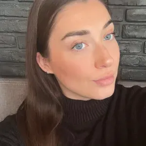 Pet-Sitter sérieuse sur St-Etienne