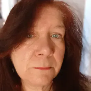 Aide a domicile pour vos aînés a Amiens 