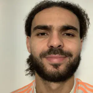 Pet sitter à Nice disponible tout les jours 